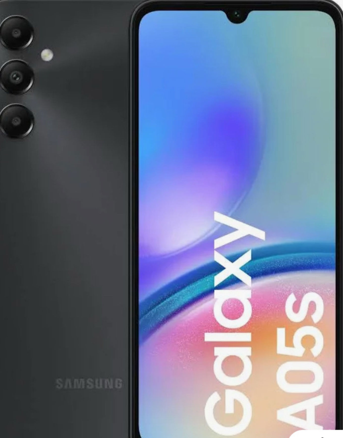 Smartphone 