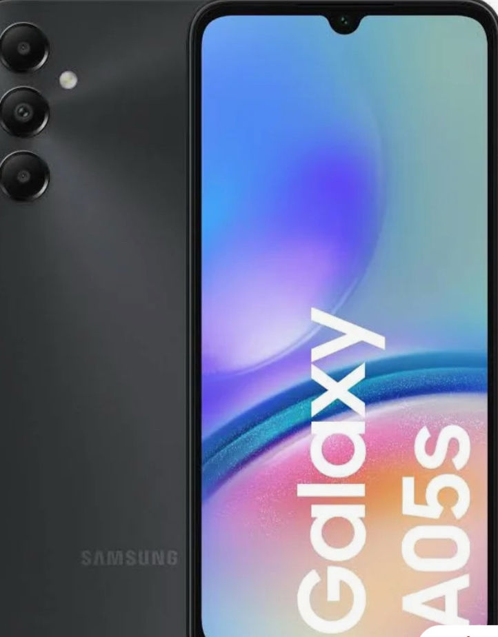 Smartphone 