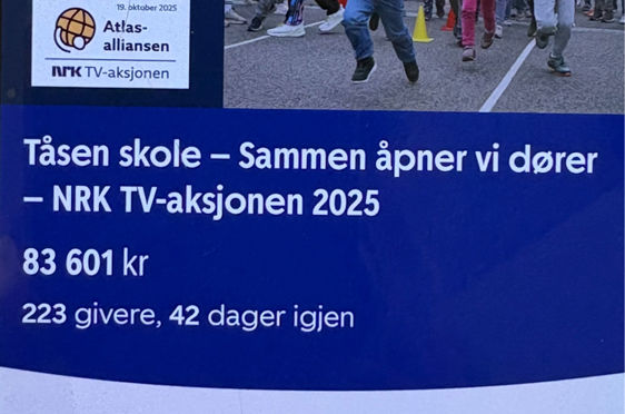 grafisk brukergrensesnitt, applikasjon