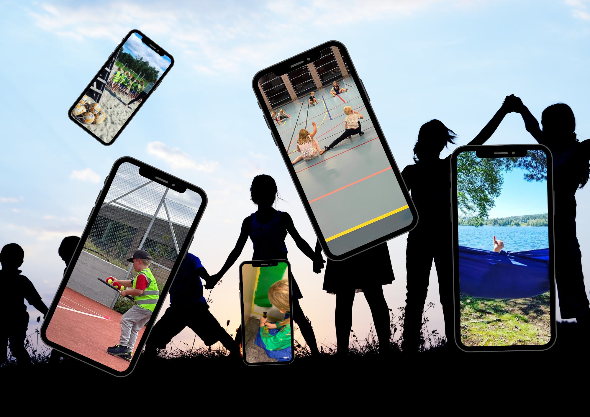 Colorful Flat Graphic Shapes Flashcard.png