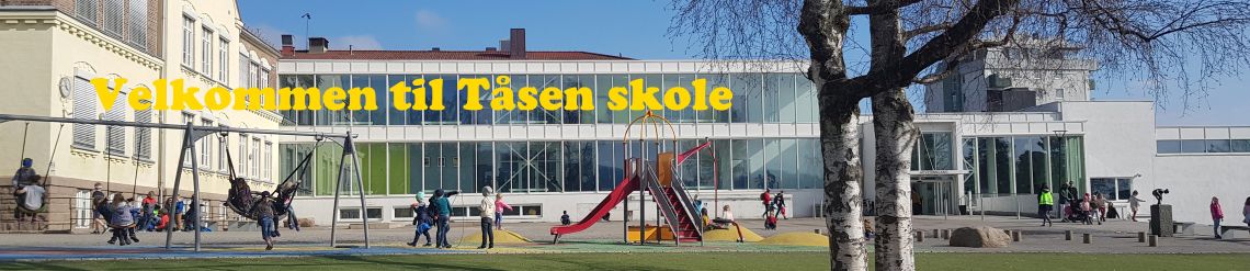 Forsidebanner vår 2018