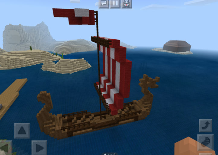 Vikingtiden