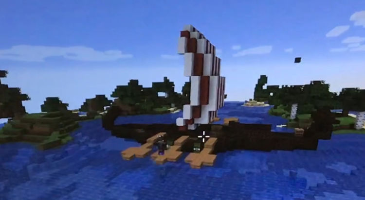 Vikingtiden