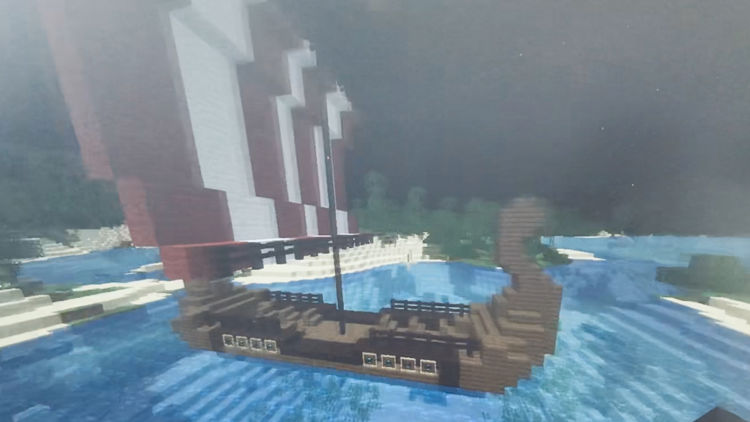 Vikingtiden