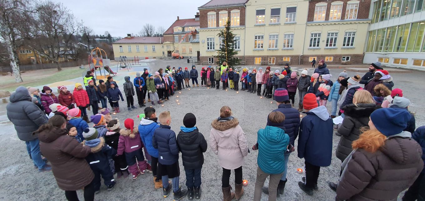 Skolejul Skolejul