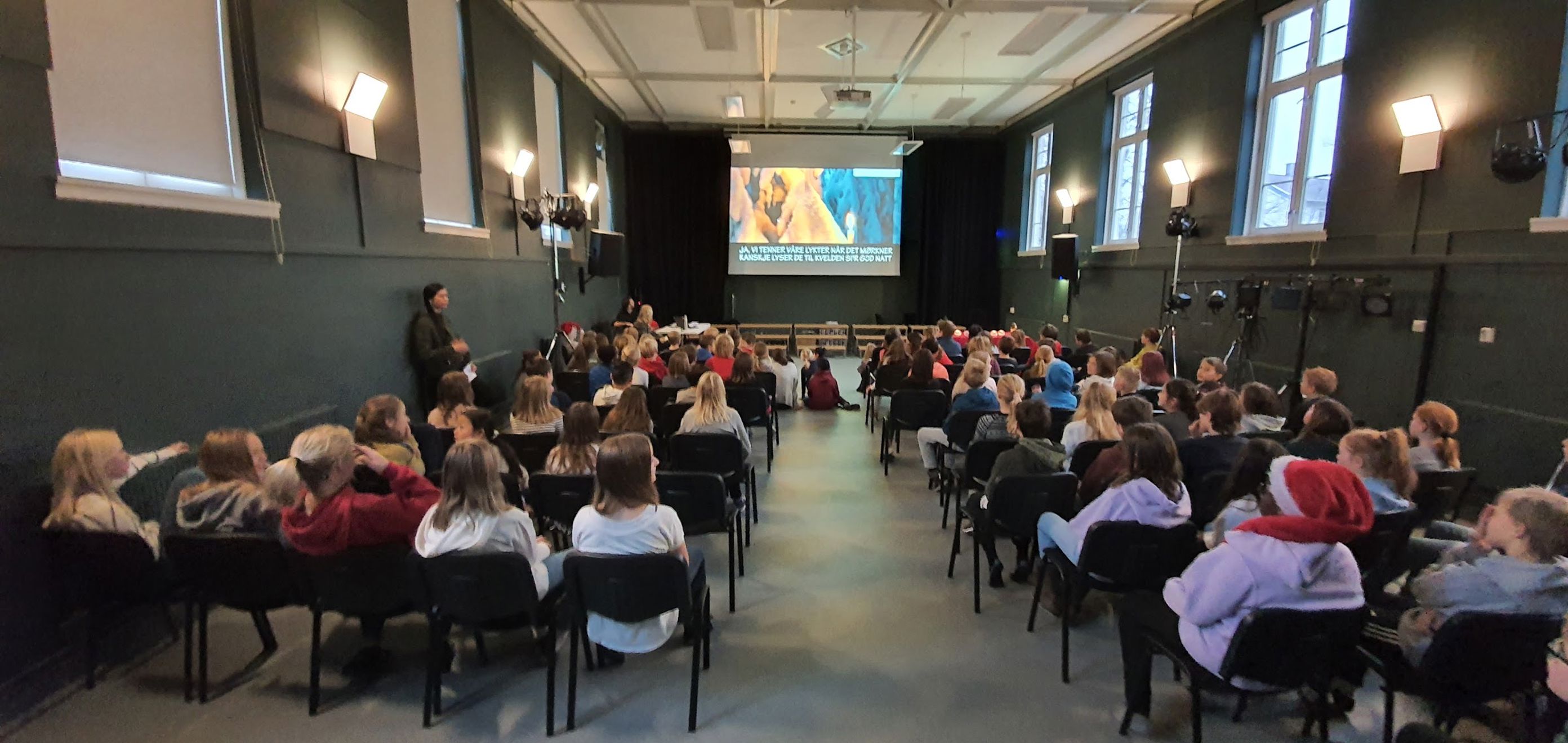Skolejul Skolejul